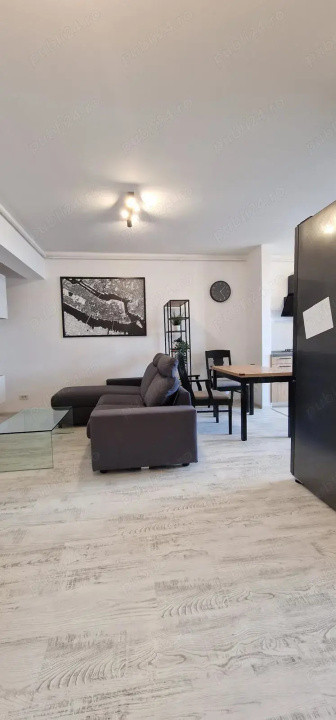 Apartament-2-camere-Popesti-Leordeni-Central-Biruintei