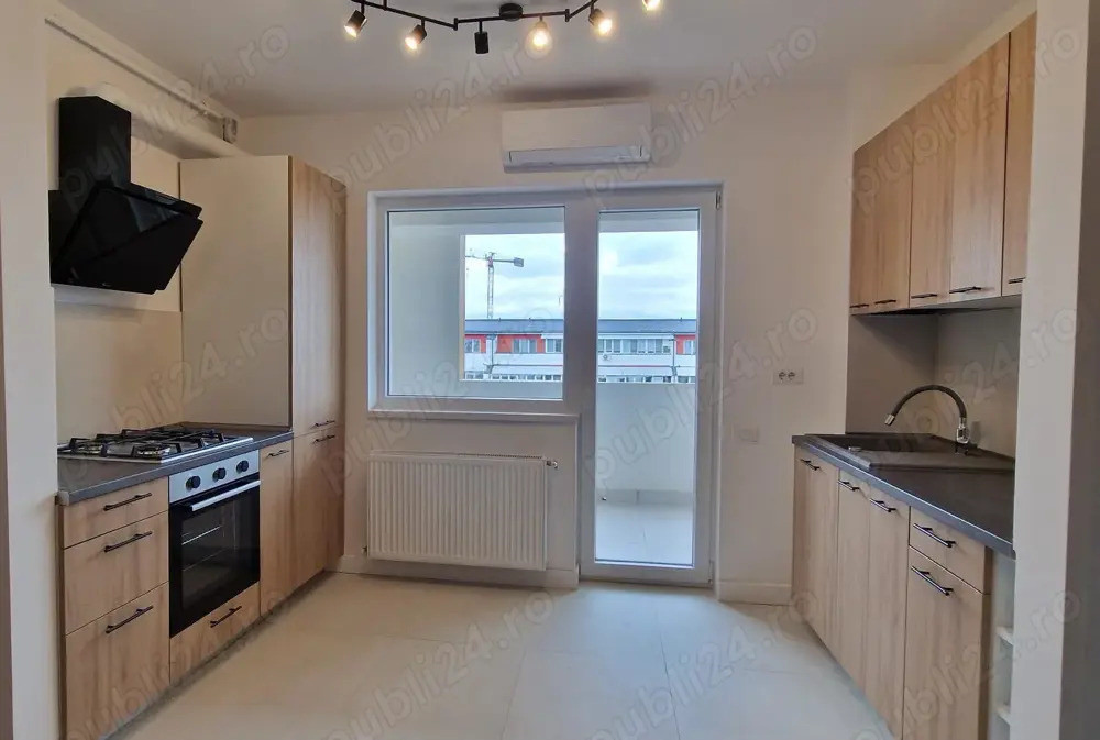 Apartament-2-camere-Popesti-Leordeni-Central-Biruintei