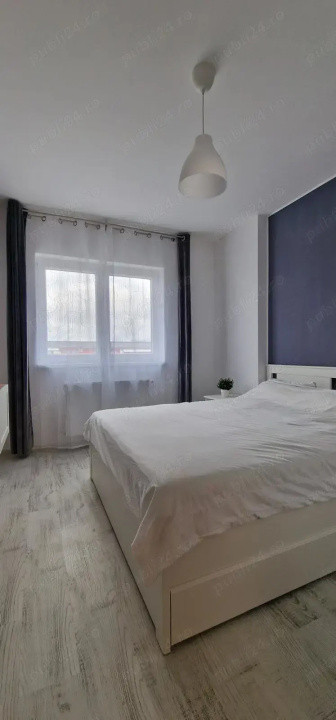 Apartament-2-camere-Popesti-Leordeni-Central-Biruintei