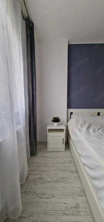 Apartament-2-camere-Popesti-Leordeni-Central-Biruintei