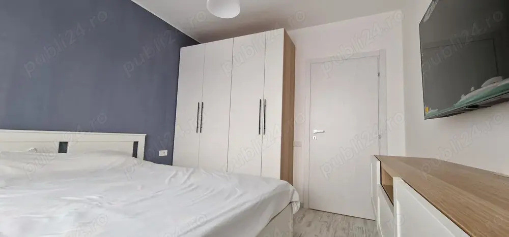 Apartament-2-camere-Popesti-Leordeni-Central-Biruintei