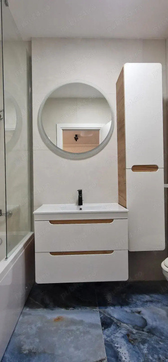 Apartament-2-camere-Popesti-Leordeni-Central-Biruintei
