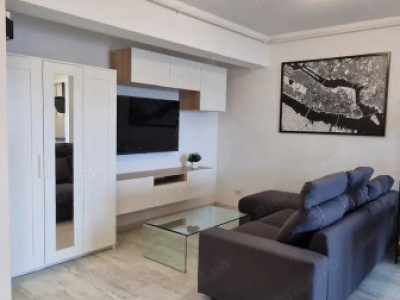 Apartament-2-camere-Popesti-Leordeni-Central-Biruintei