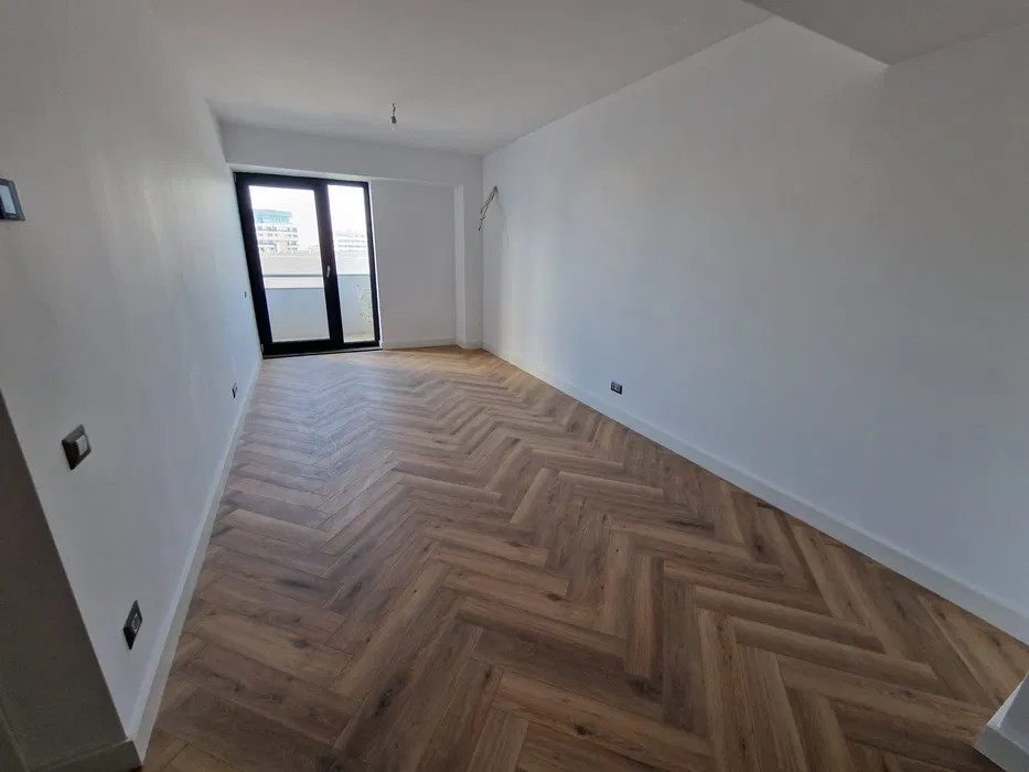 Apartament 2 camere - Soseaua Pipera - Complex My Place 