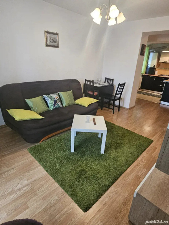 Apartament-2-camere-spatios-Vitan-Barzesti-LaCocos