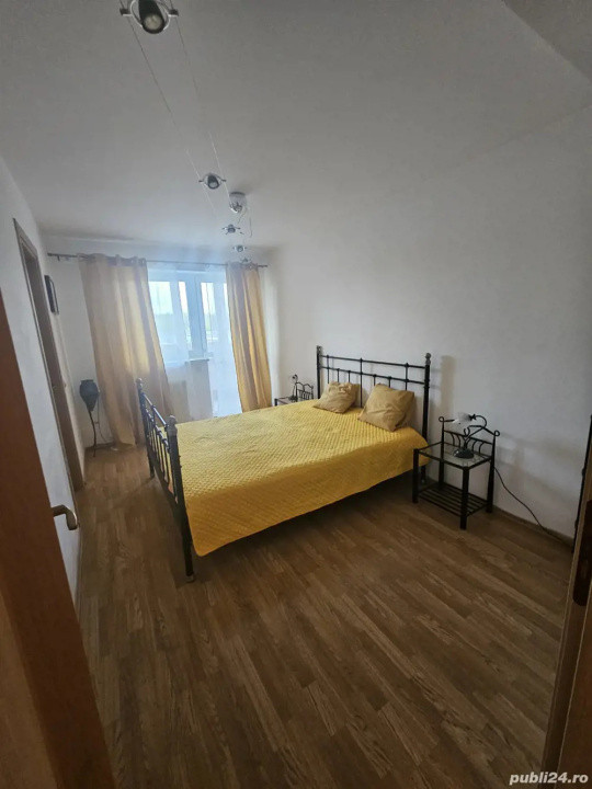 Apartament-2-camere-spatios-Vitan-Barzesti-LaCocos