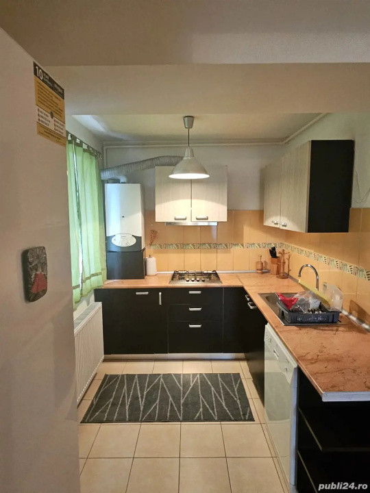 Apartament-2-camere-spatios-Vitan-Barzesti-LaCocos