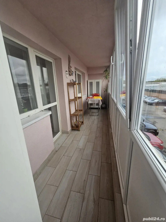 Apartament-2-camere-spatios-Vitan-Barzesti-LaCocos