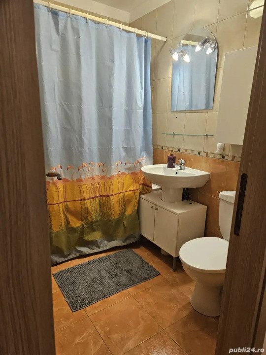 Apartament-2-camere-spatios-Vitan-Barzesti-LaCocos