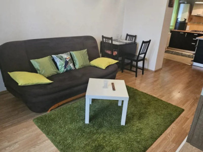 Apartament-2-camere-spatios-Vitan-Barzesti-LaCocos