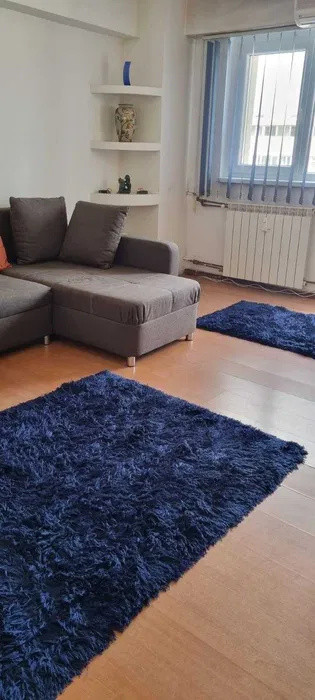 Apartament -2 camere-decomandat-zona Stefan cel Mare