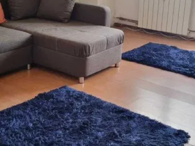 Apartament -2 camere-decomandat-zona Stefan cel Mare
