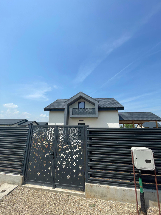 Casa-INDIVIDUALA-TEREN-700-MP-BALOTESTI-ION-LAHOVARI
