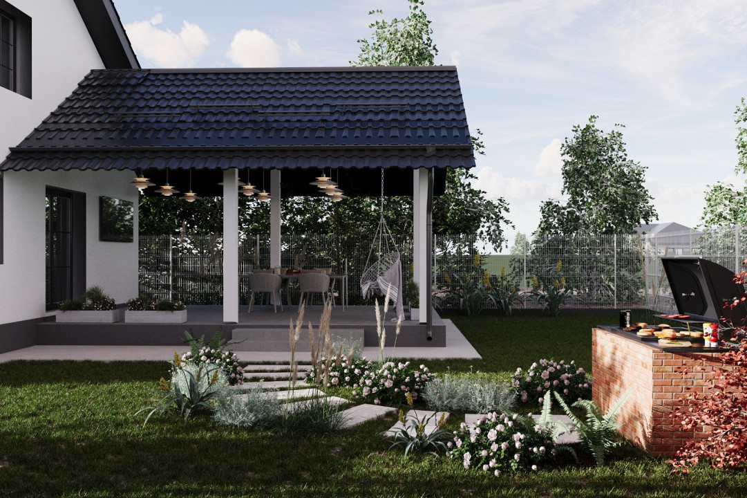 Casa-INDIVIDUALA-TEREN-700-MP-BALOTESTI-ION-LAHOVARI