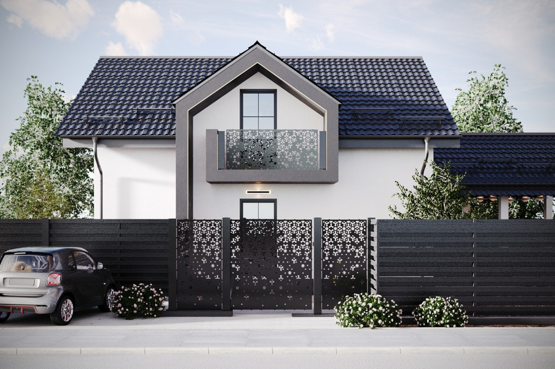 Casa-INDIVIDUALA-TEREN-700-MP-BALOTESTI-ION-LAHOVARI