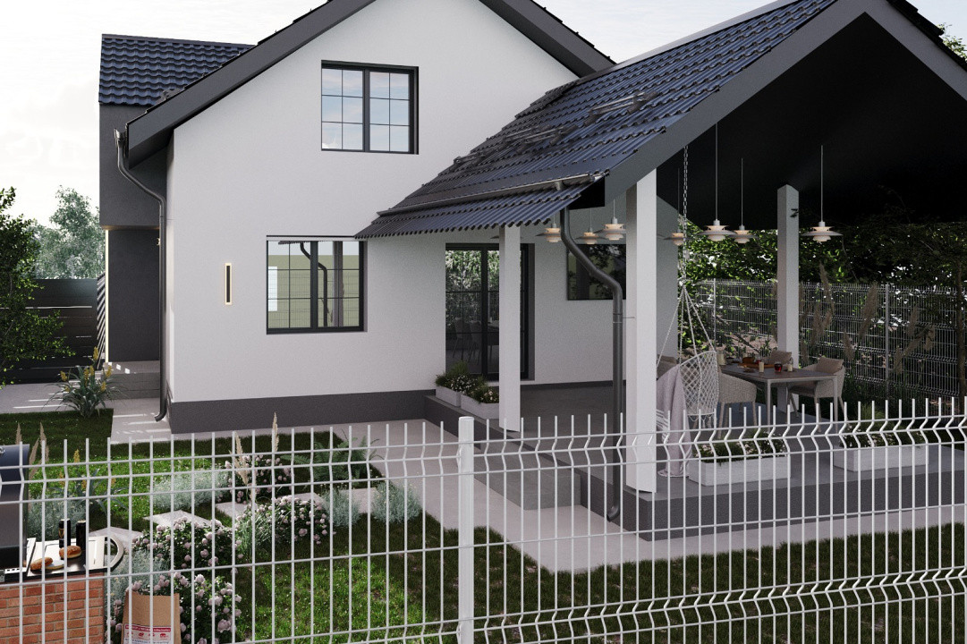Casa-INDIVIDUALA-TEREN-700-MP-BALOTESTI-ION-LAHOVARI