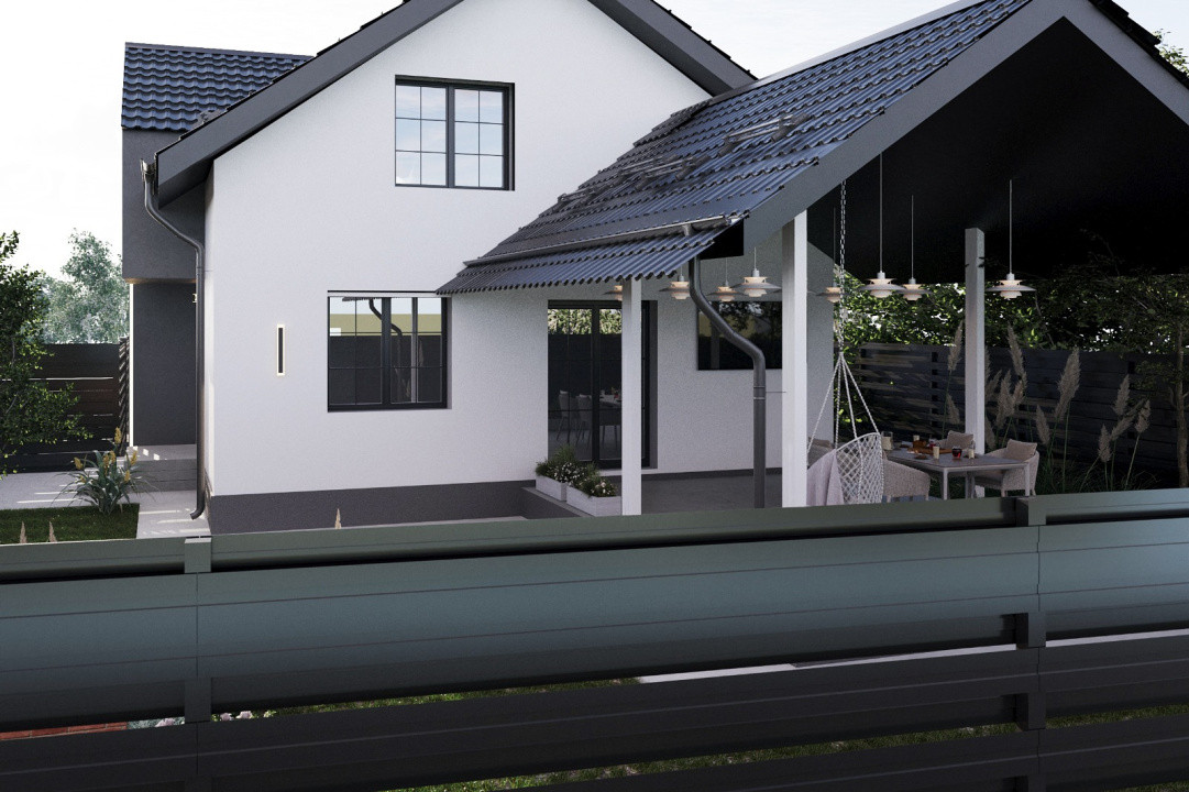 Casa-INDIVIDUALA-TEREN-700-MP-BALOTESTI-ION-LAHOVARI