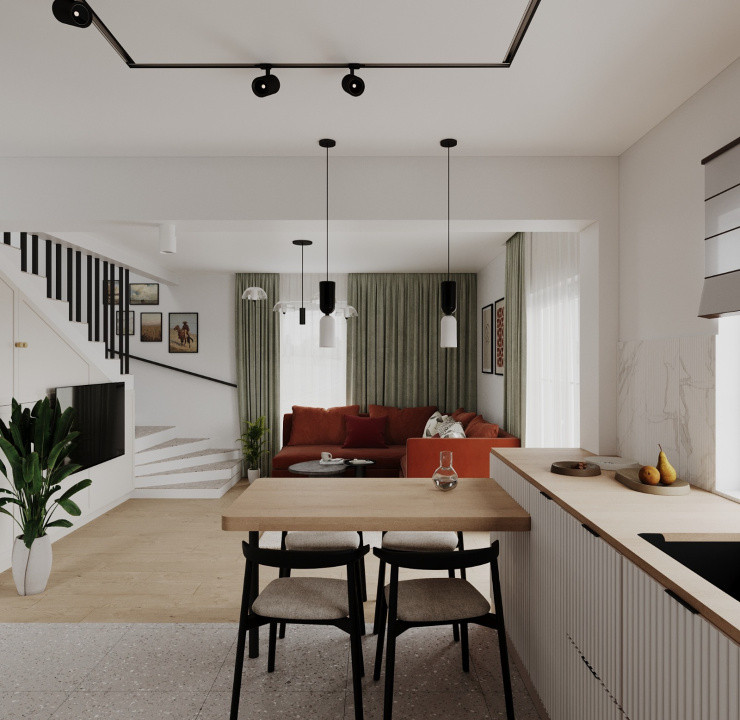 Casa-INDIVIDUALA-TEREN-700-MP-BALOTESTI-ION-LAHOVARI