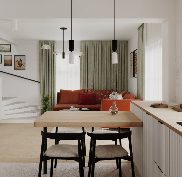 Casa-INDIVIDUALA-TEREN-700-MP-BALOTESTI-ION-LAHOVARI