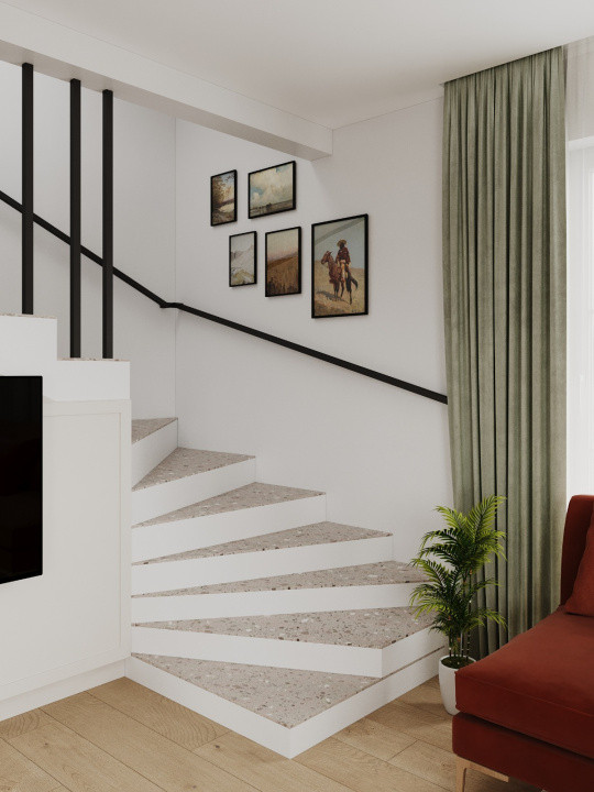 Casa-INDIVIDUALA-TEREN-700-MP-BALOTESTI-ION-LAHOVARI