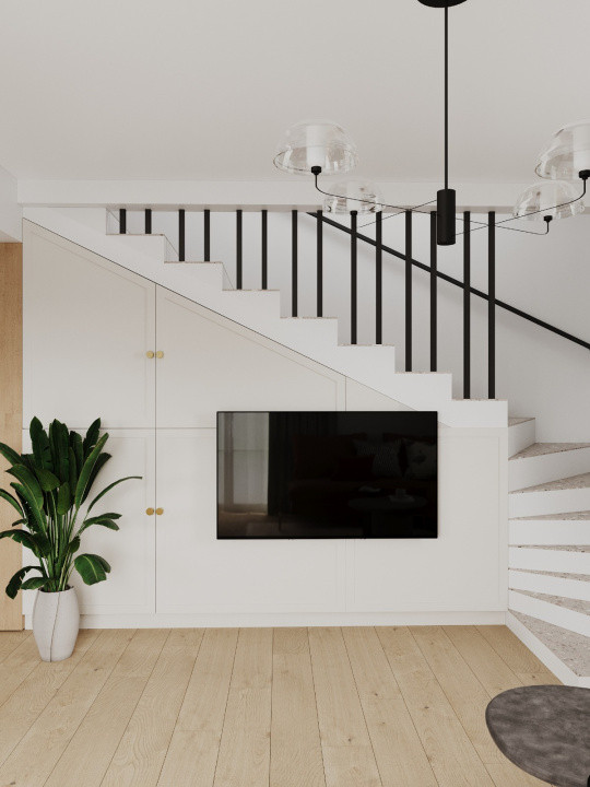 Casa-INDIVIDUALA-TEREN-700-MP-BALOTESTI-ION-LAHOVARI