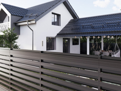 Casa-INDIVIDUALA-TEREN-700-MP-BALOTESTI-ION-LAHOVARI