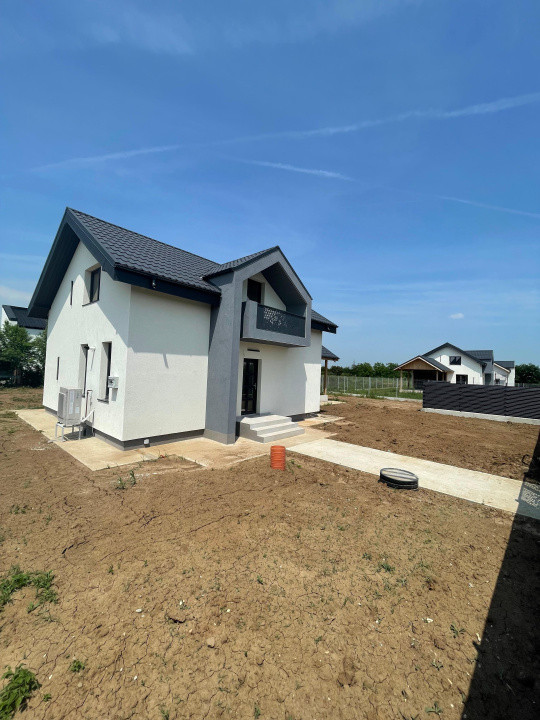 Casa-INDIVIDUALA-TEREN-700-MP-BALOTESTI-ION-LAHOVARI
