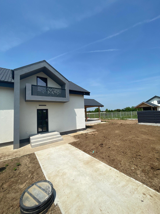 Casa-INDIVIDUALA-TEREN-700-MP-BALOTESTI-ION-LAHOVARI