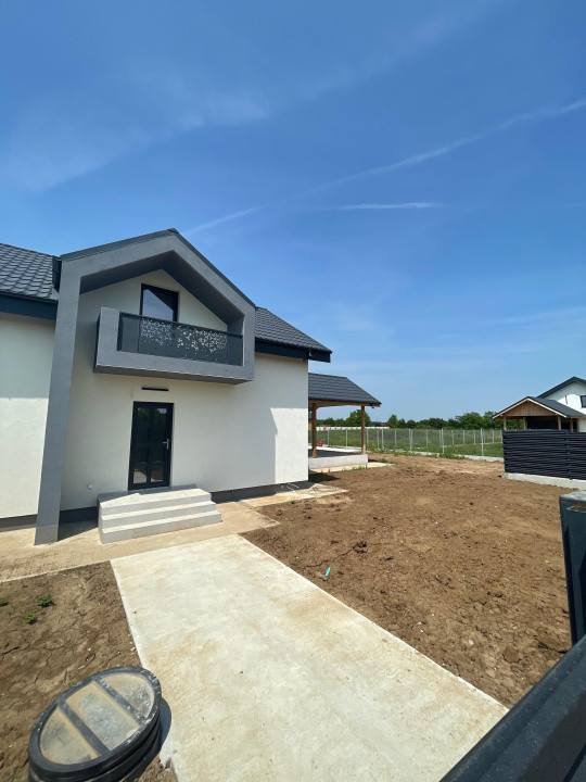 Casa-INDIVIDUALA-TEREN-700-MP-BALOTESTI-ION-LAHOVARI