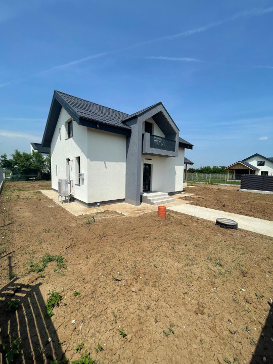 Casa-INDIVIDUALA-TEREN-700-MP-BALOTESTI-ION-LAHOVARI