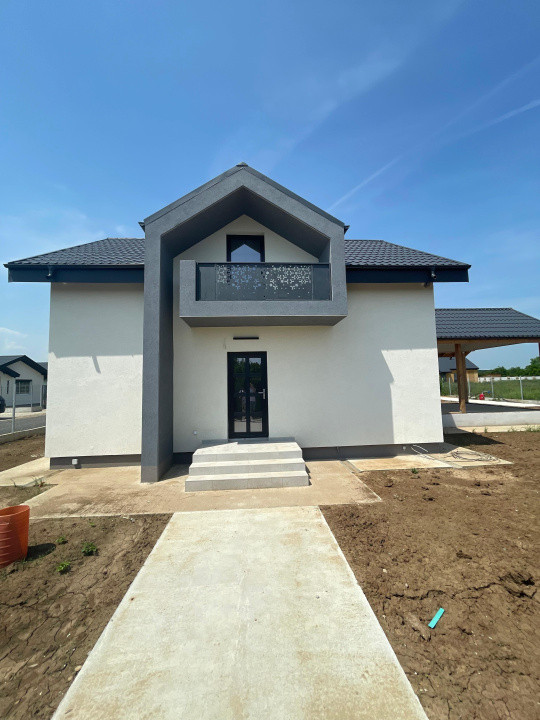 Casa-INDIVIDUALA-TEREN-700-MP-BALOTESTI-ION-LAHOVARI