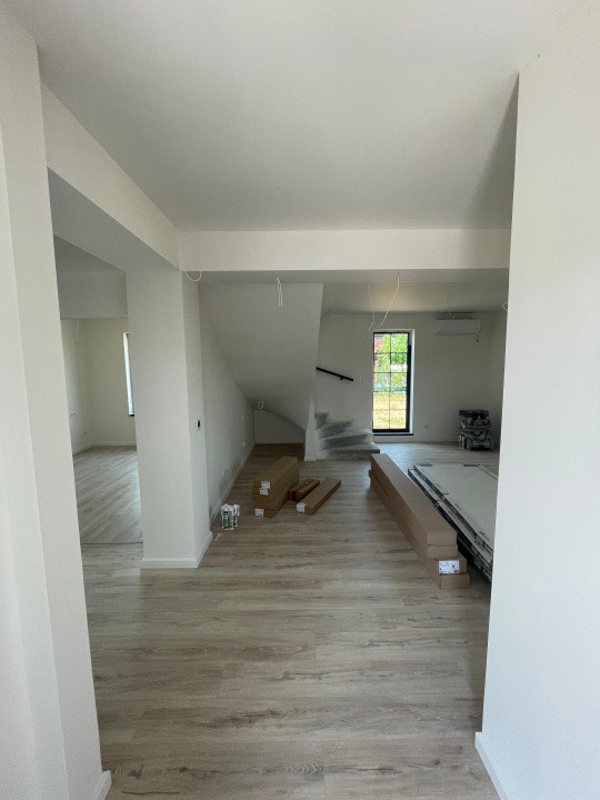 Casa-INDIVIDUALA-TEREN-700-MP-BALOTESTI-ION-LAHOVARI