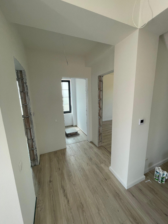 Casa-INDIVIDUALA-TEREN-700-MP-BALOTESTI-ION-LAHOVARI