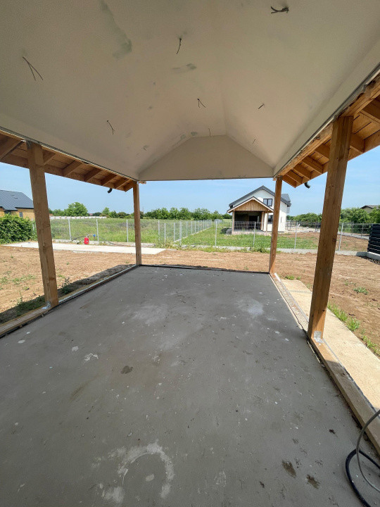 Casa-INDIVIDUALA-TEREN-700-MP-BALOTESTI-ION-LAHOVARI