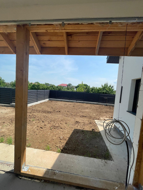 Casa-INDIVIDUALA-TEREN-700-MP-BALOTESTI-ION-LAHOVARI