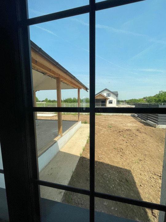 Casa-INDIVIDUALA-TEREN-700-MP-BALOTESTI-ION-LAHOVARI