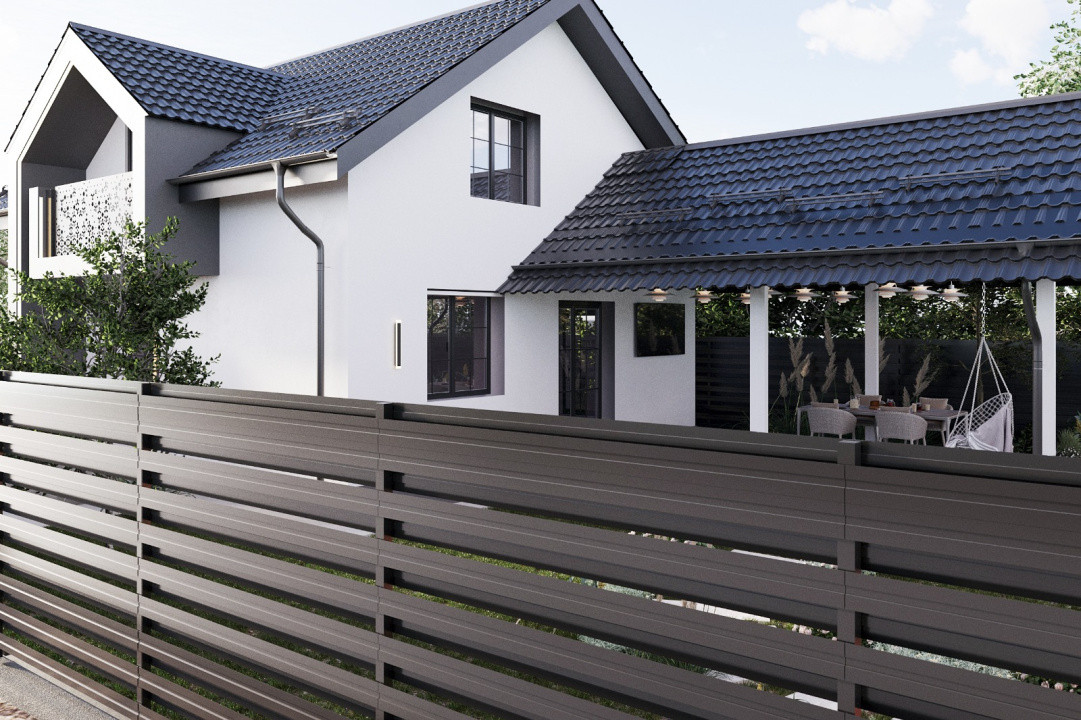 Casa-INDIVIDUALA-TEREN-700-MP-BALOTESTI-ION-LAHOVARI