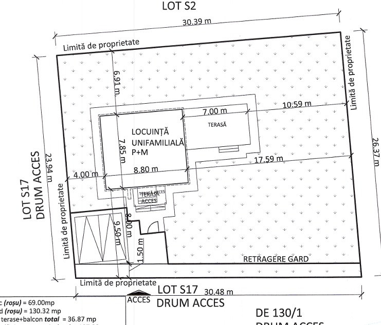 Casa-INDIVIDUALA-TEREN-700-MP-BALOTESTI-ION-LAHOVARI