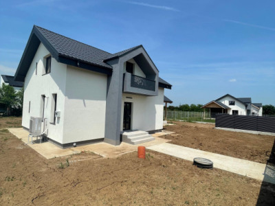 Casa-INDIVIDUALA-TEREN-700-MP-BALOTESTI-ION-LAHOVARI