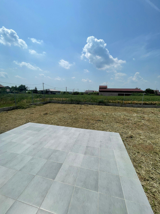 Casa-Individuala-TEREN-600MP-ION-LAHOVARI-BALOTESTI
