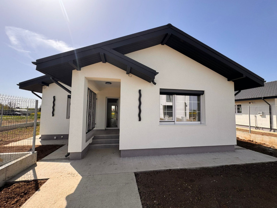 Casa-Individuala-TEREN-600MP-Balotesti-Dumbraveni