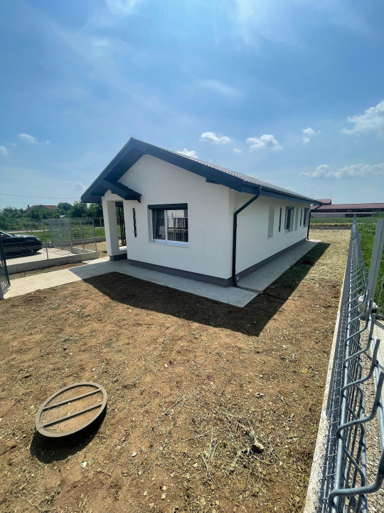 Casa-Individuala-TEREN-600MP-Balotesti-Dumbraveni