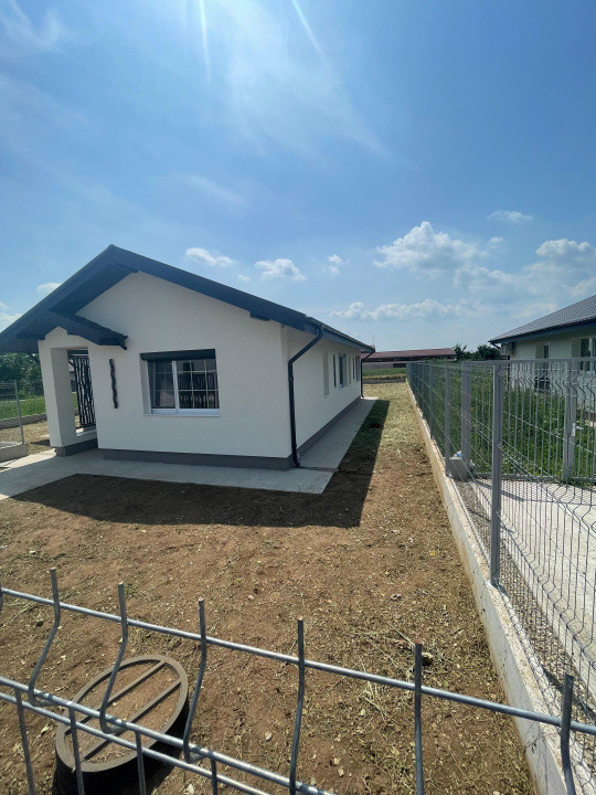 Casa-Individuala-TEREN-600MP-Balotesti-Dumbraveni