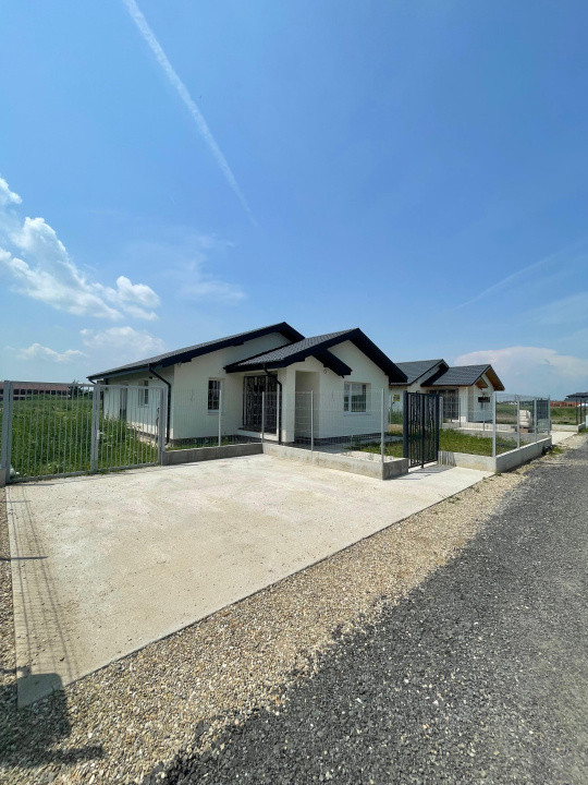 Casa-Individuala-TEREN-600MP-Balotesti-Dumbraveni