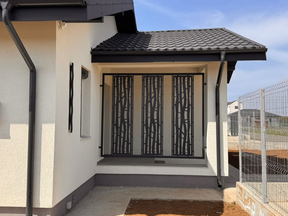 Casa-Individuala-TEREN-600MP-Balotesti-Dumbraveni