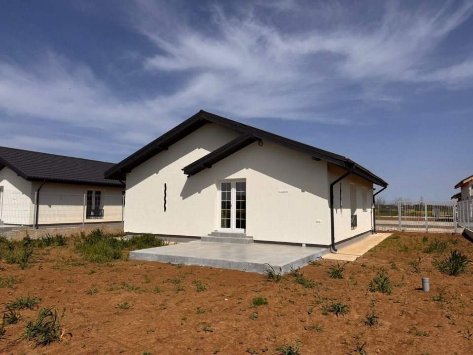 Casa-Individuala-TEREN-600MP-Balotesti-Dumbraveni