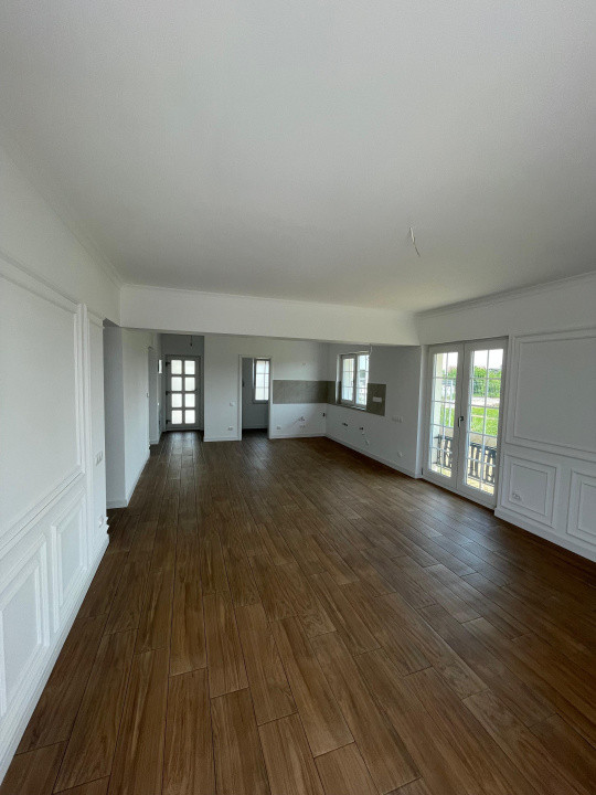 Casa-Individuala-TEREN-600MP-Balotesti-Dumbraveni