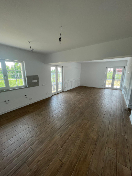 Casa-Individuala-TEREN-600MP-Balotesti-Dumbraveni