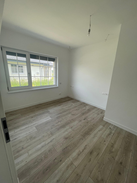 Casa-Individuala-TEREN-600MP-Balotesti-Dumbraveni