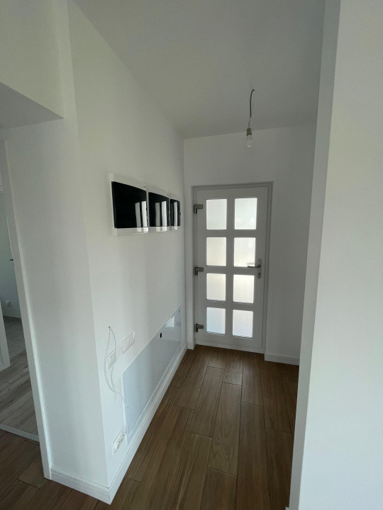 Casa-Individuala-TEREN-600MP-Balotesti-Dumbraveni
